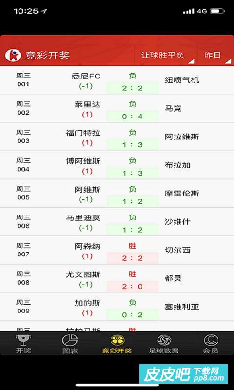 香港4777777開獎結(jié)果+開獎結(jié)果，香港4777777開獎結(jié)果公布