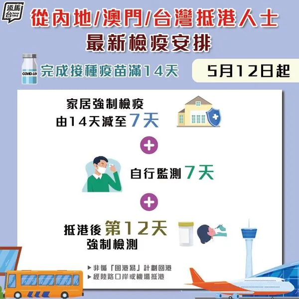 二四六香港資料期期中準(zhǔn)，香港期期中準(zhǔn)資料揭秘