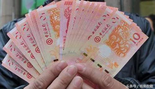 2025新澳門今天晚上開什么生肖，澳門今晚生肖預(yù)測，揭秘幸運(yùn)生肖的神秘面紗