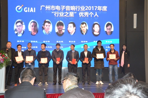 2025天天開好彩大會(huì)，2025天天開彩盛會(huì)，幸運(yùn)盛宴啟幕