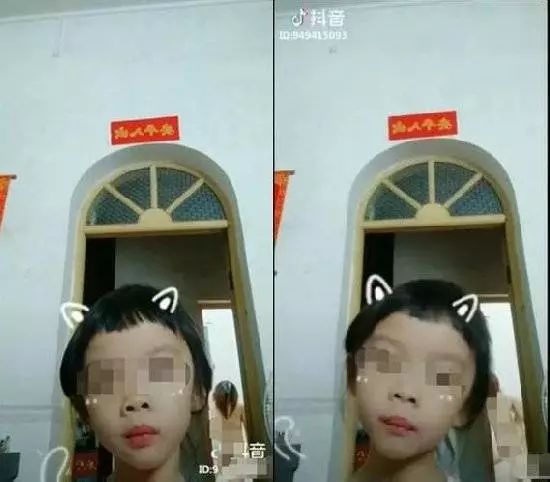 澳彩資料免費(fèi)資料大全——滴水長流聲中的探索之旅，澳彩資料免費(fèi)大全，滴水長流聲中的探索之旅