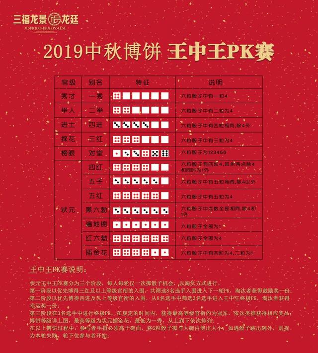 王中王心水高手論壇免費資料公開1十1好日子，王中王心水高手論壇，免費資料公開，好日子共享資源