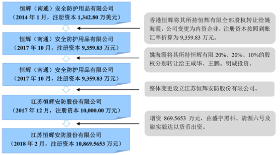 揭秘最準(zhǔn)一肖一碼，香港78期獨(dú)家解析，獨(dú)家揭秘，香港78期最準(zhǔn)一肖一碼解析