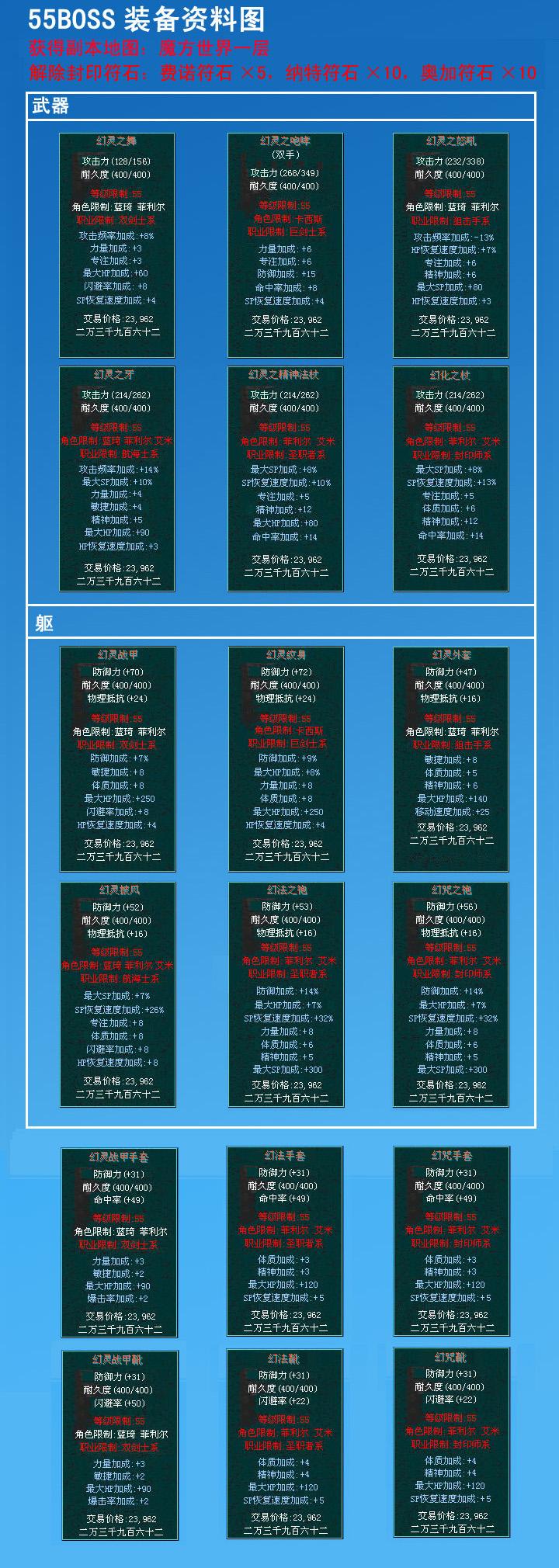 王中王免費(fèi)資料大全料大全一一王，王中王資料大全全解析