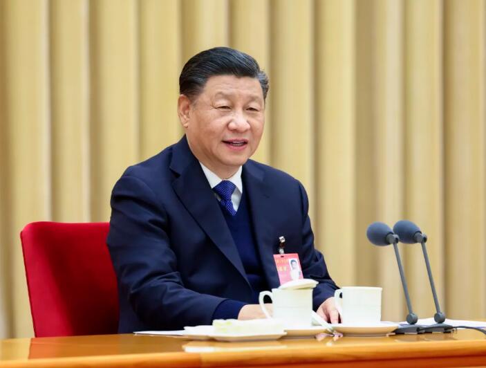 新奧一碼一肖一子一特中，新奧一碼一肖一子特中揭曉