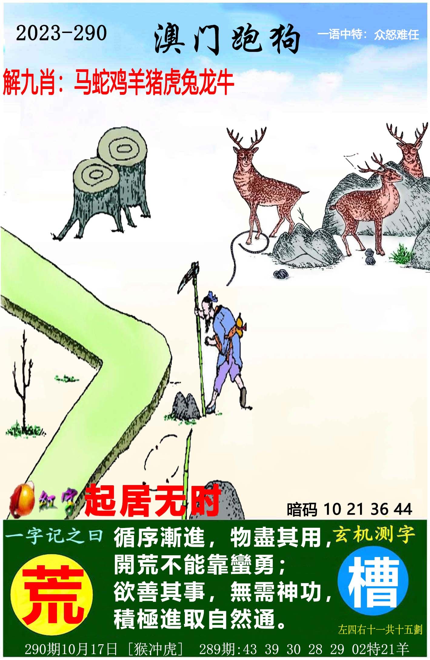 澳門跑狗圖正版高清圖片，澳門跑狗圖正版高清圖片大放送