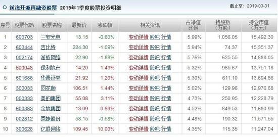 香港港六+彩開獎號碼今晚，香港港六+彩今晚開獎號碼揭曉