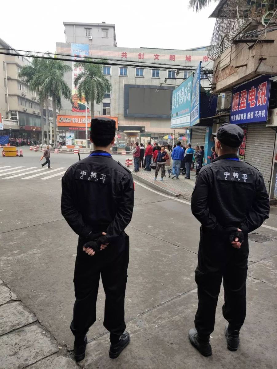 香港資料深度解析，聚焦香港發(fā)展脈絡(luò)與獨特魅力，香港發(fā)展脈絡(luò)與獨特魅力的深度解析