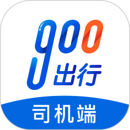 2025年正版資料免費(fèi)大全，數(shù)字化時(shí)代的資源共享革命，數(shù)字化時(shí)代的資源共享革命，2025年正版資料免費(fèi)大全