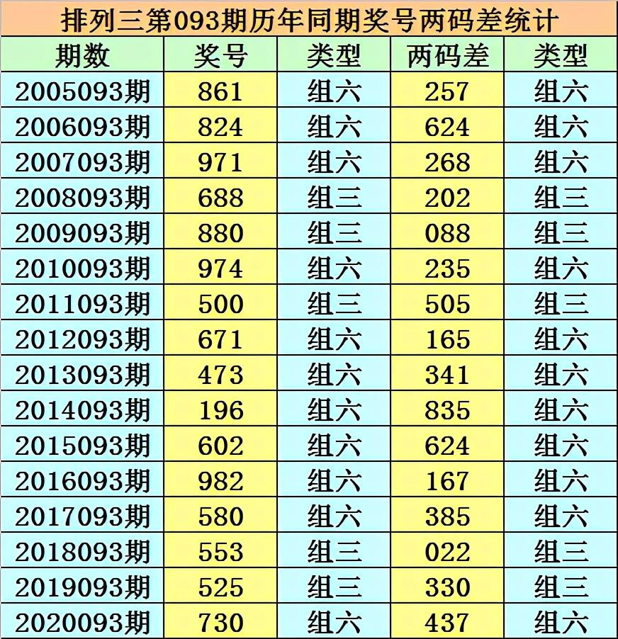 揭秘香港二四六免費開獎現(xiàn)象，香港二四六免費開獎現(xiàn)象揭秘