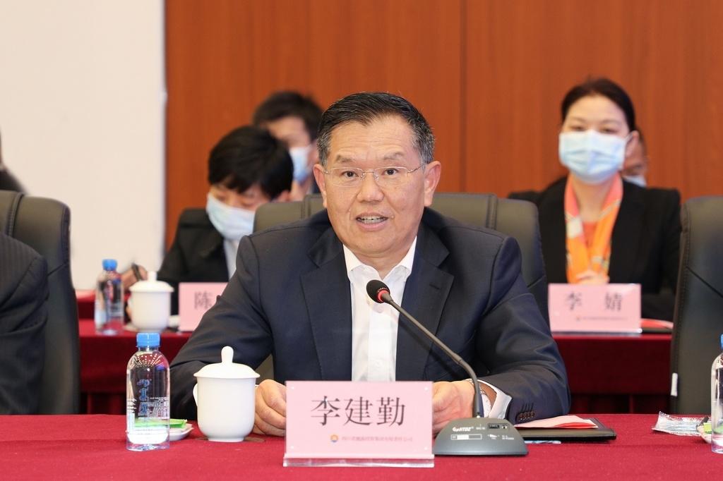 天下彩328cc彩天下，天下彩328cc與彩世界的交匯