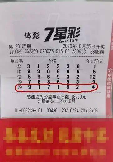 2025澳門天天開好彩大全開獎結(jié)果,新澳，澳門彩票開獎結(jié)果及新澳資訊速遞