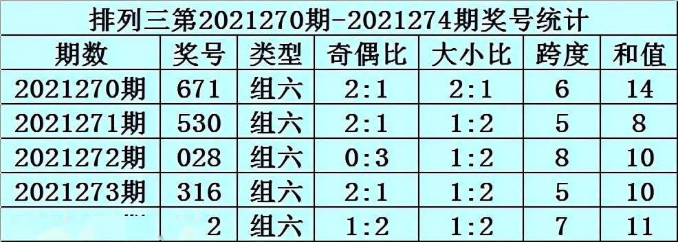 626969資料2023年，最新揭秘，關于626969資料的深度解析（2023年）