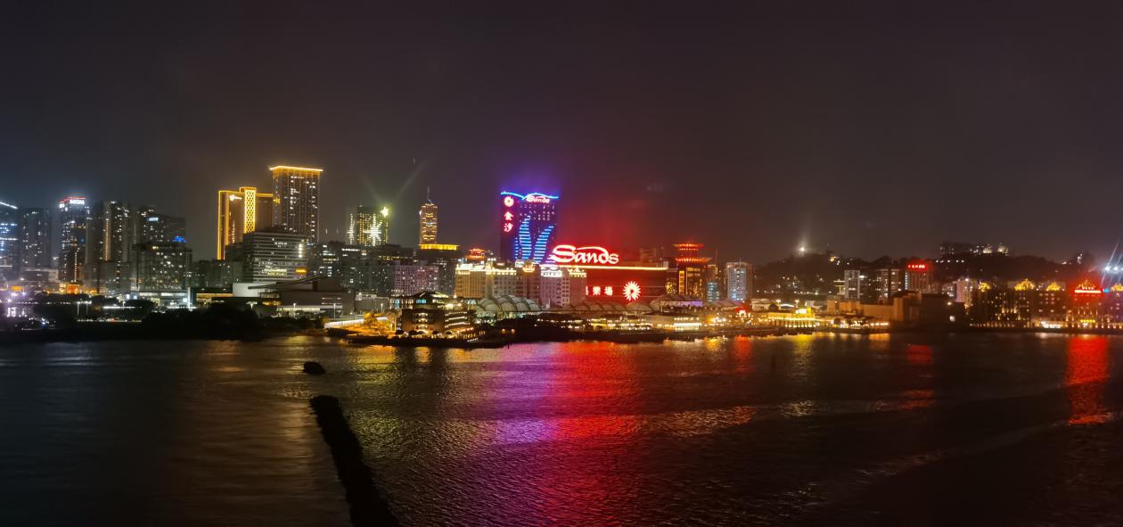 2020年澳門開獎結(jié)果 開獎記錄，澳門開獎結(jié)果及歷史記錄回顧 2020年數(shù)據(jù)解析