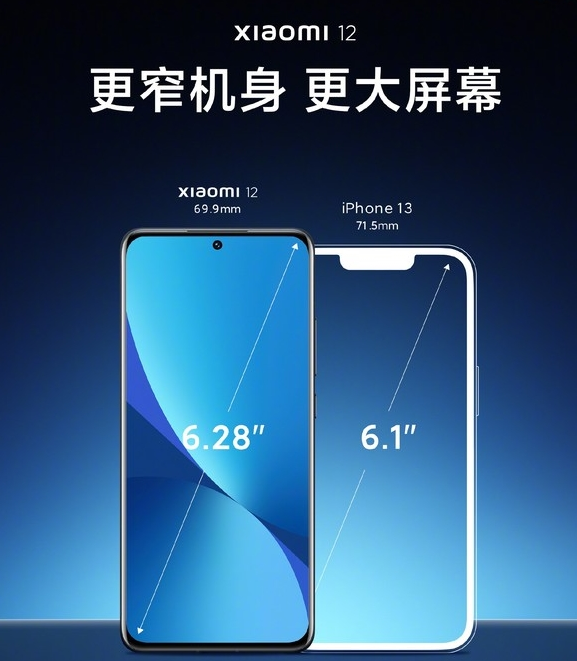 澳門開獎(jiǎng)結(jié)果+開獎(jiǎng)記錄2021年，澳門開獎(jiǎng)結(jié)果及開獎(jiǎng)記錄 2021年全記錄