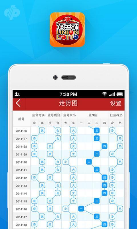 澳門特料碼天天開獎，澳門特料碼天天開獎結(jié)果揭曉