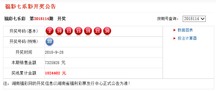 澳門(mén)開(kāi)獎(jiǎng)結(jié)果開(kāi)獎(jiǎng)記錄與二維碼，一網(wǎng)打盡最新資訊，澳門(mén)開(kāi)獎(jiǎng)結(jié)果最新資訊，記錄、二維碼及開(kāi)獎(jiǎng)結(jié)果一網(wǎng)打盡