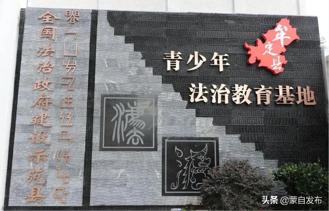 2025精準(zhǔn)資料免費(fèi)提供，2025精準(zhǔn)資料免費(fèi)分享
