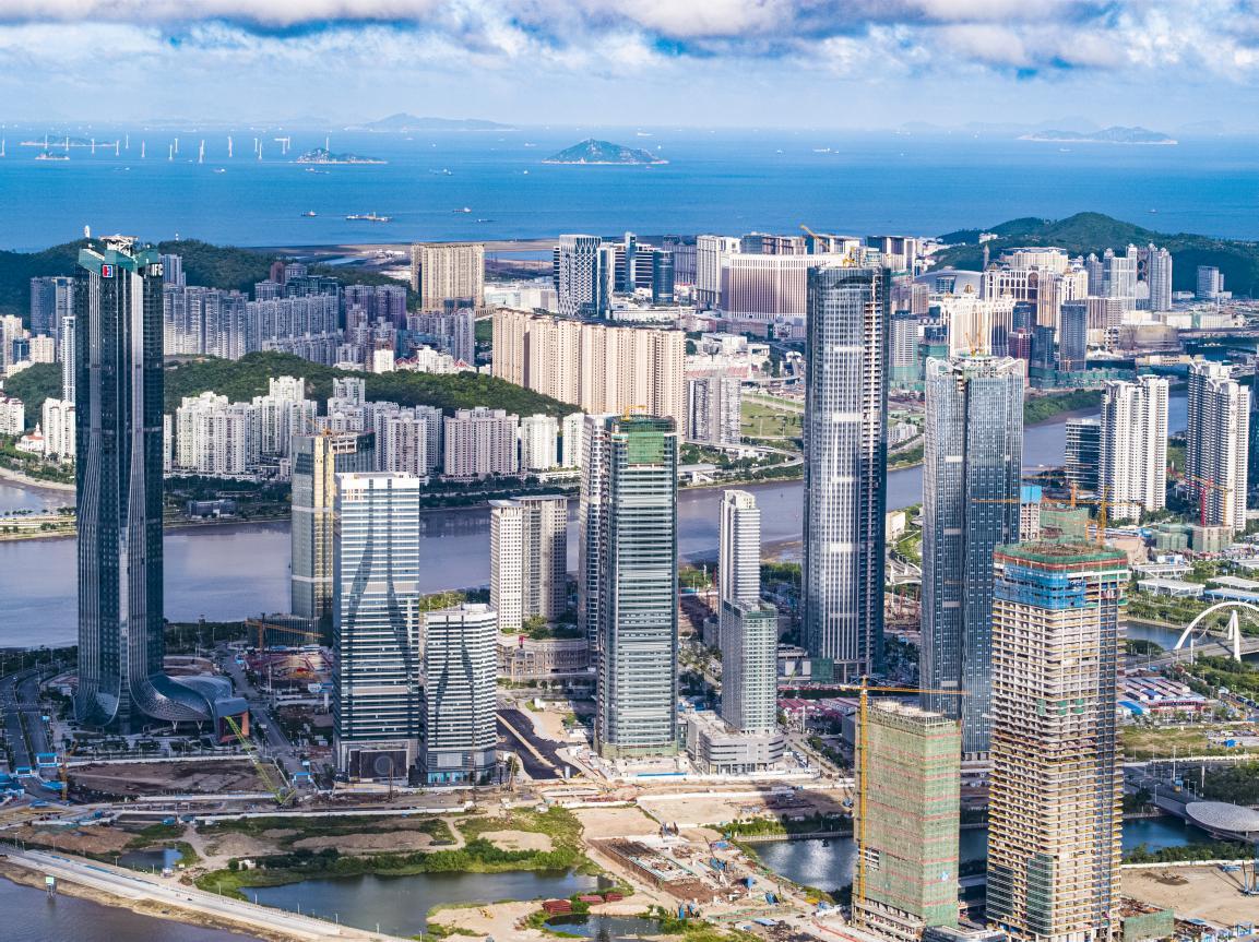 2025年澳門9點(diǎn)35分06，澳門未來(lái)展望，2025年9點(diǎn)35分06的新篇章