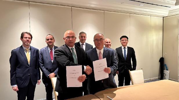 2025澳門正版免費(fèi)精準(zhǔn)大全，一網(wǎng)打盡最新資訊，澳門資訊一網(wǎng)打盡，2025正版免費(fèi)精準(zhǔn)大全最新資訊全收錄